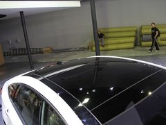 2011款  基本型