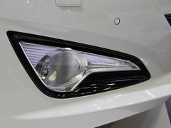2011款  基本型