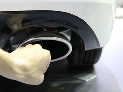 2011款  基本型