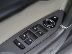 2011款  基本型