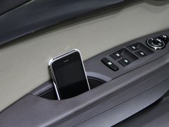 2011款  基本型