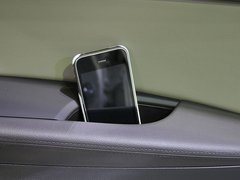 2011款  基本型
