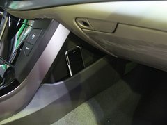2011款  基本型