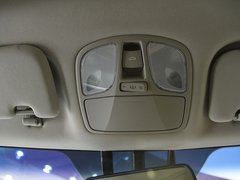 2011款  基本型