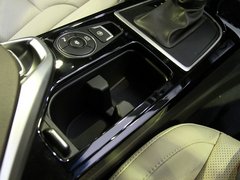 2011款  基本型