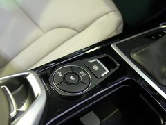 2011款  基本型