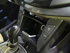 2011款  基本型