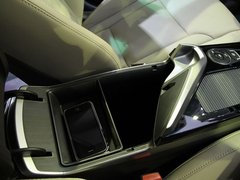 2011款  基本型