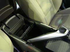 2011款  基本型