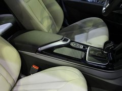 2011款  基本型
