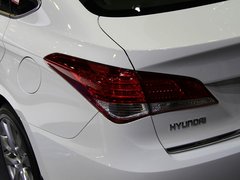 2011款  基本型