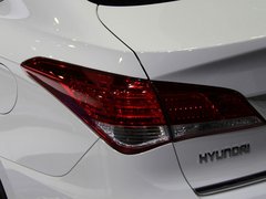 2011款  基本型