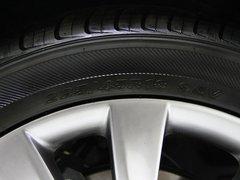 2011款  基本型