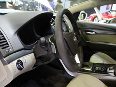 2011款  基本型