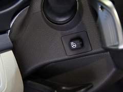 2011款  基本型