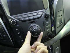 2011款  基本型