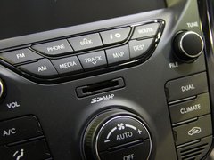 2011款  基本型
