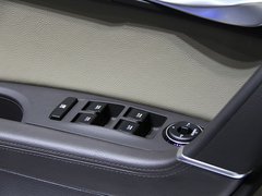 2011款  基本型