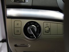 2011款  基本型