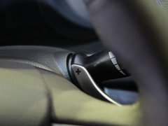 2011款  基本型