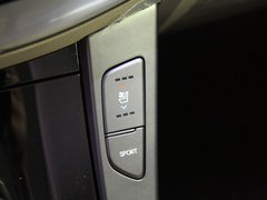 2011款  基本型
