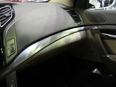 2011款  基本型