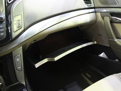 2011款  基本型
