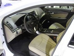 2011款  基本型