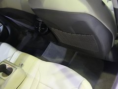 2011款  基本型