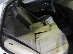 2011款  基本型