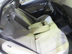 2011款  基本型
