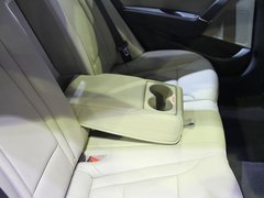 2011款  基本型