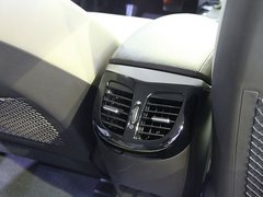 2011款  基本型