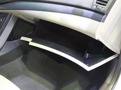 2011款  基本型