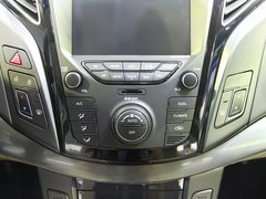 2011款  基本型