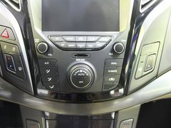 2011款  基本型