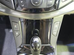 2011款  基本型