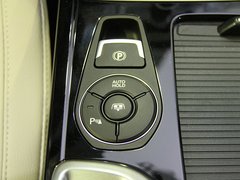 2011款  基本型