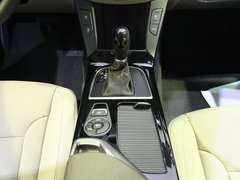 2011款  基本型