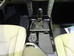 2011款  基本型