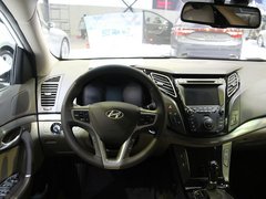2011款  基本型