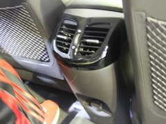 2011款  基本型