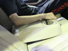 2011款  基本型