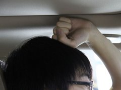 2011款  基本型