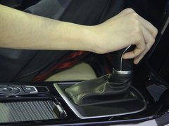 2011款  基本型