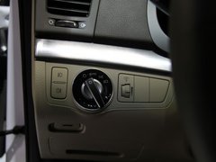 2011款  基本型