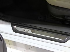 2011款  基本型