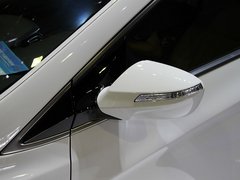 2011款  基本型