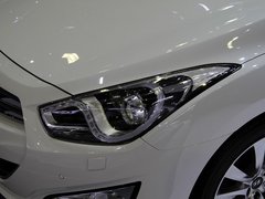 2011款  基本型