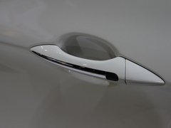 2011款  基本型